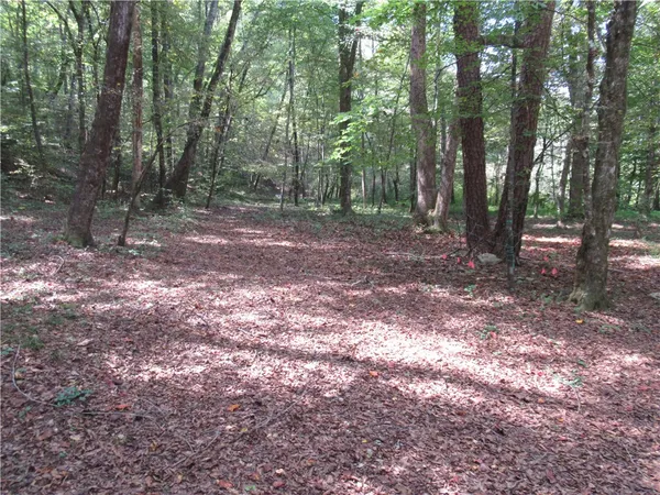 $379,000 | 740 Sliding Rock Road, Pickens, SC 29671