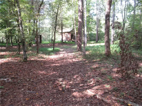 $379,000 | 740 Sliding Rock Road, Pickens, SC 29671