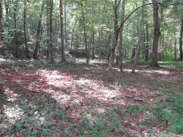 $379,000 | 740 Sliding Rock Road, Pickens, SC 29671