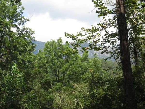 $379,000 | 740 Sliding Rock Road, Pickens, SC 29671