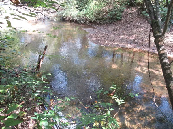 $379,000 | 740 Sliding Rock Road, Pickens, SC 29671