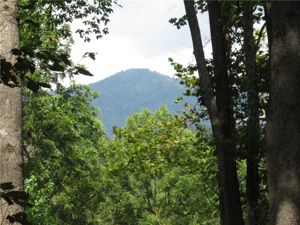 $379,000 | 740 Sliding Rock Road, Pickens, SC 29671