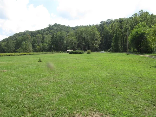 $379,000 | 740 Sliding Rock Road, Pickens, SC 29671