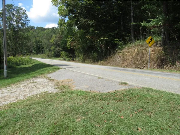 $379,000 | 740 Sliding Rock Road, Pickens, SC 29671