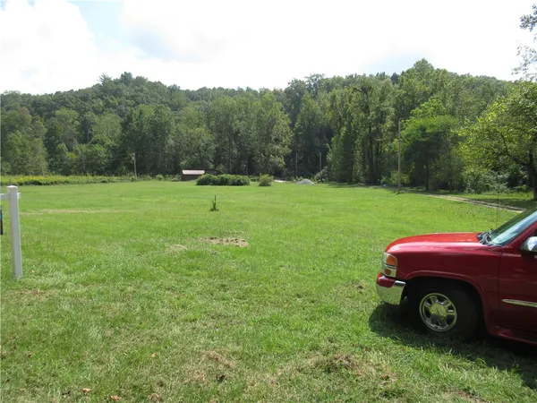 $379,000 | 740 Sliding Rock Road, Pickens, SC 29671