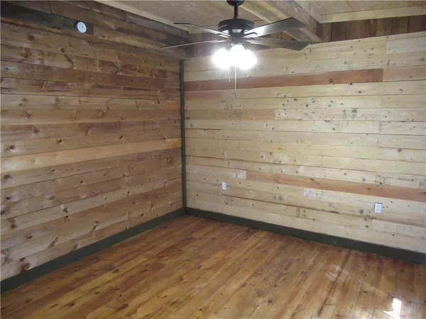 $379,000 | 740 Sliding Rock Road, Pickens, SC 29671