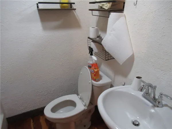 $379,000 | 740 Sliding Rock Road, Pickens, SC 29671