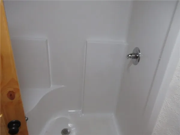 $379,000 | 740 Sliding Rock Road, Pickens, SC 29671