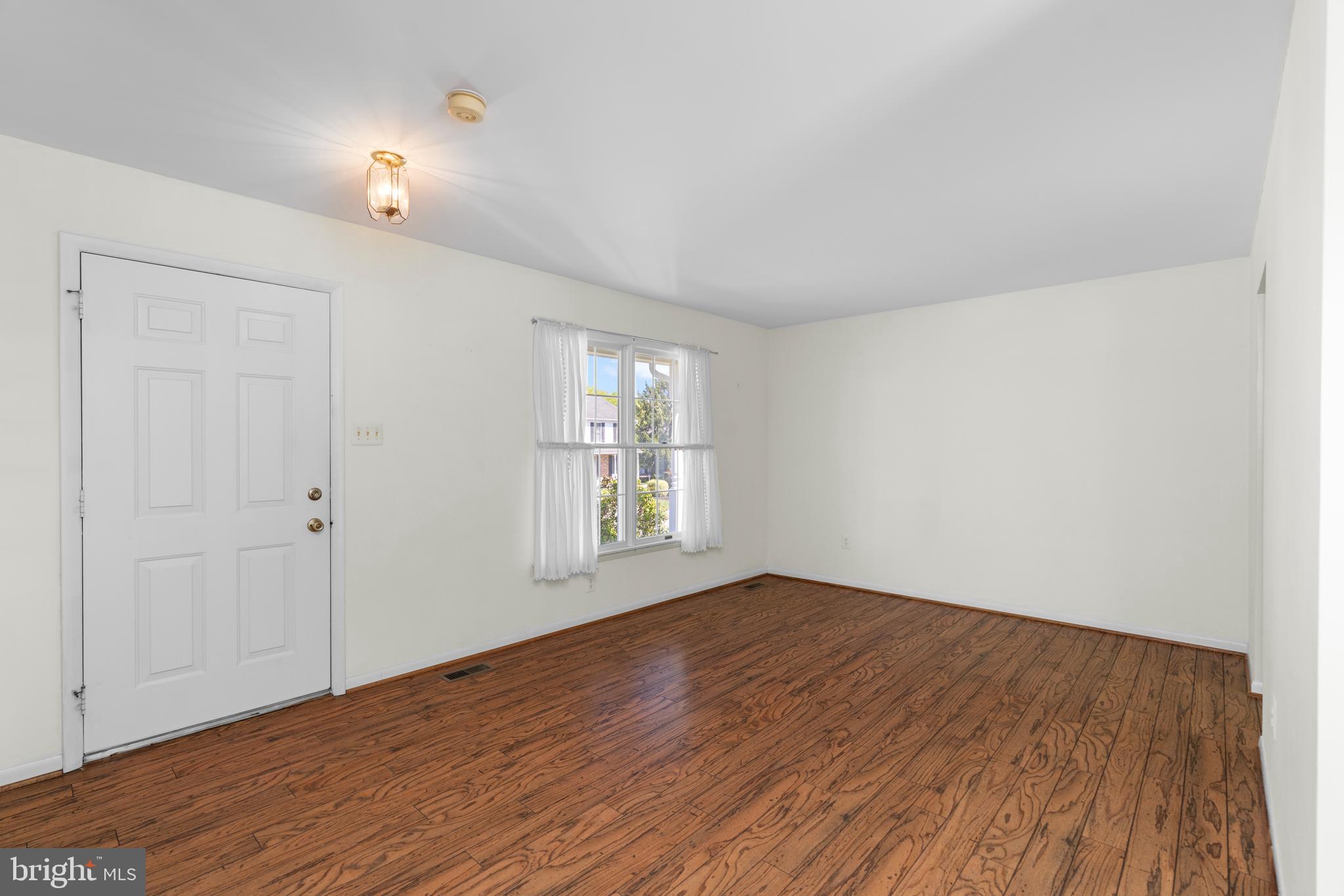 8839 Terrell Road Baltimore, MD 21236 - Photo 11 of 31 Gallery Image 11