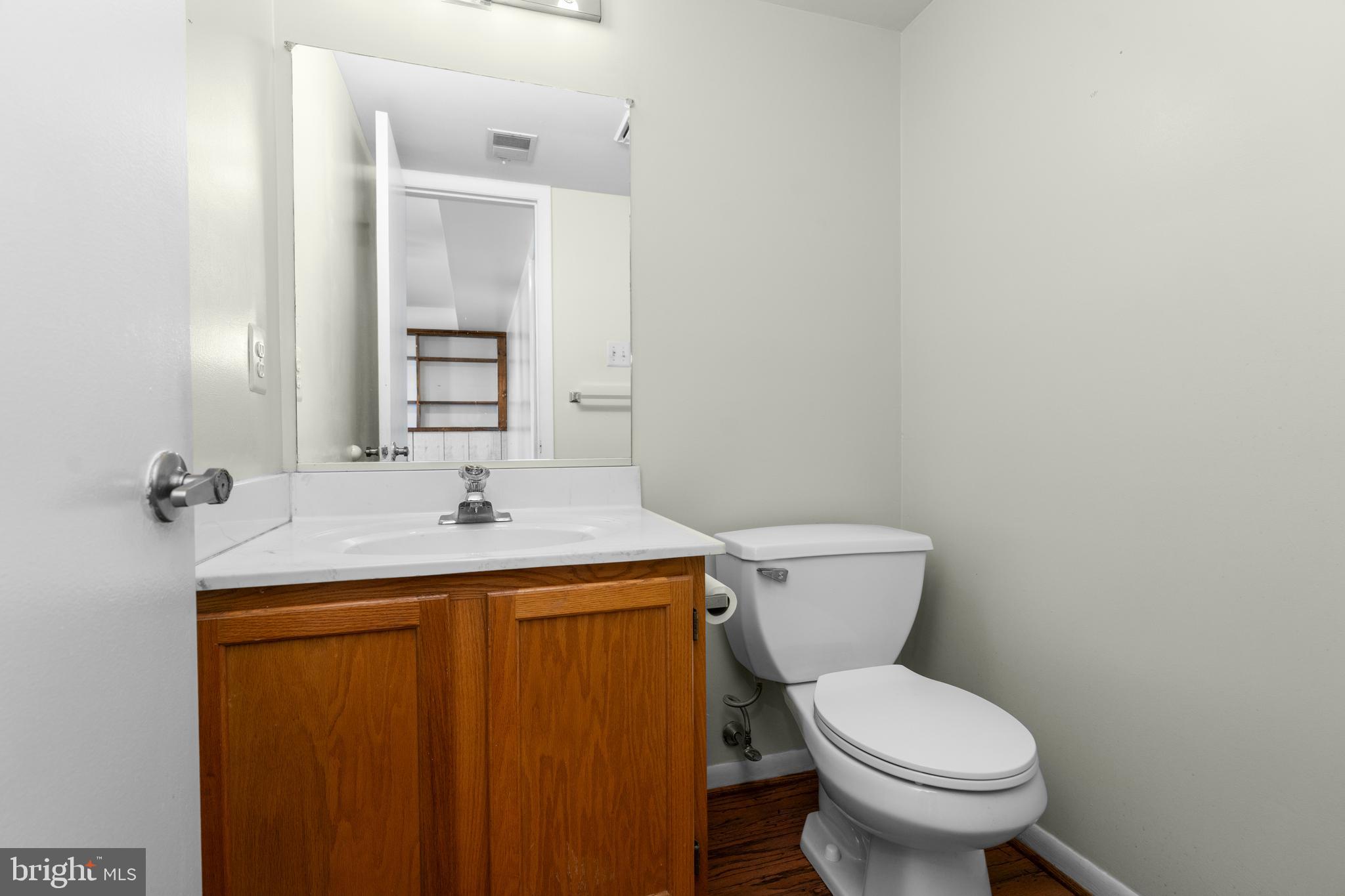8839 Terrell Road Baltimore, MD 21236 - Photo 12 of 31 Gallery Image 12