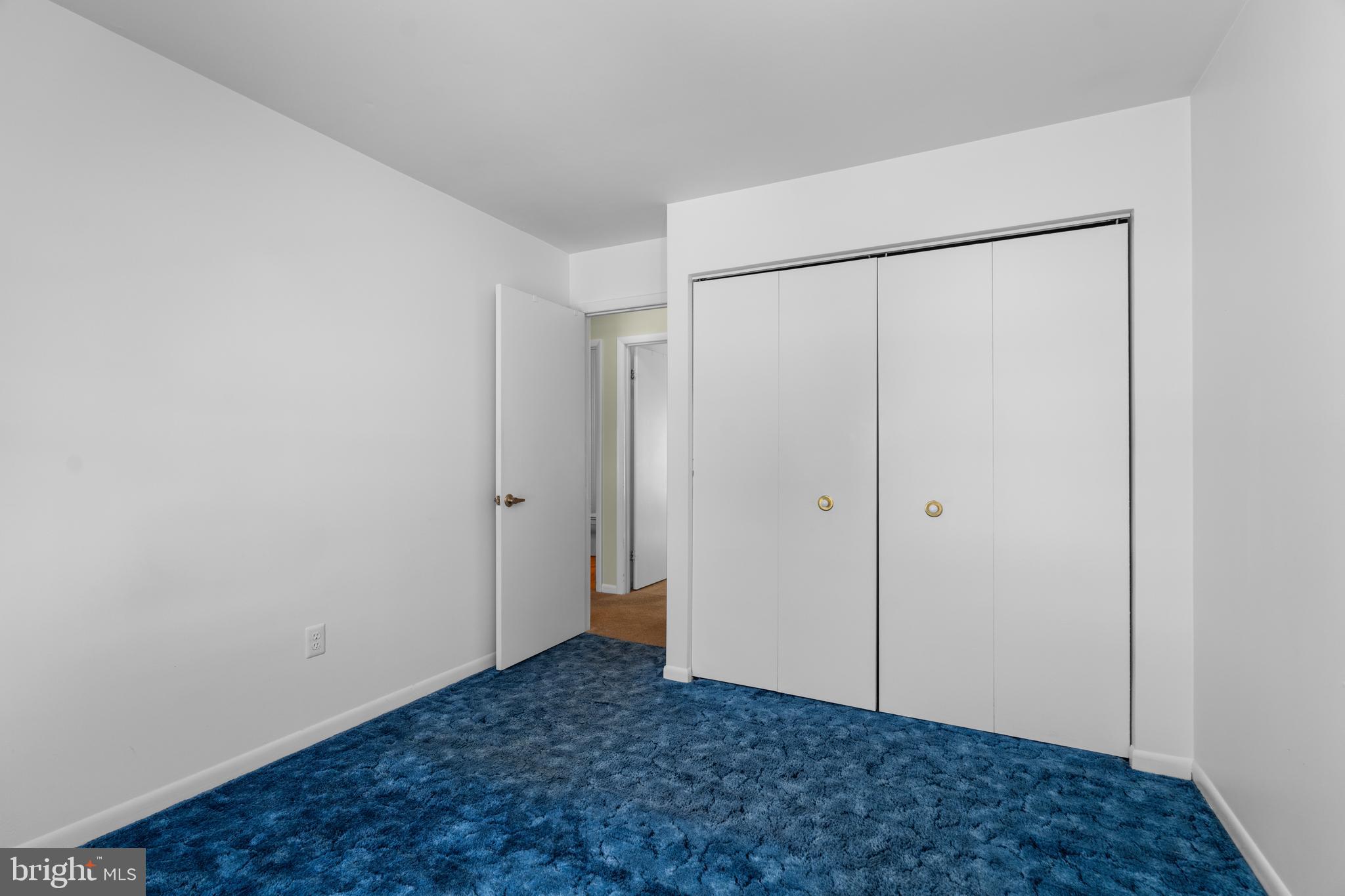 8839 Terrell Road Baltimore, MD 21236 - Photo 13 of 31 Gallery Image 13