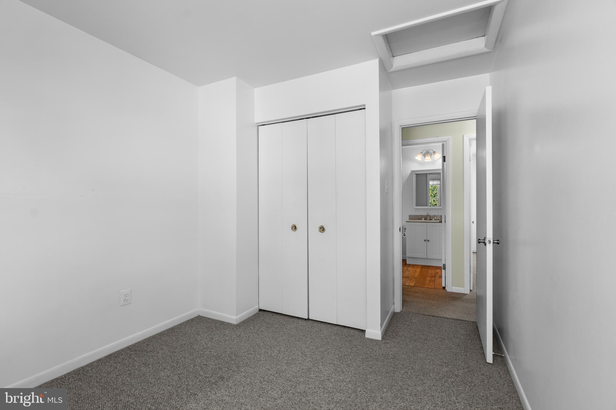 8839 Terrell Road Baltimore, MD 21236 - Photo 14 of 31 Gallery Image 14