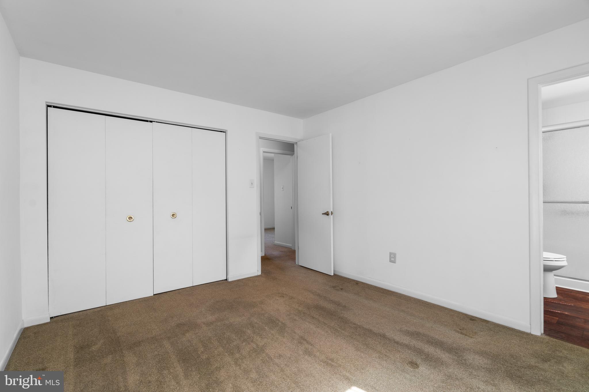 8839 Terrell Road Baltimore, MD 21236 - Photo 15 of 31 Gallery Image 15
