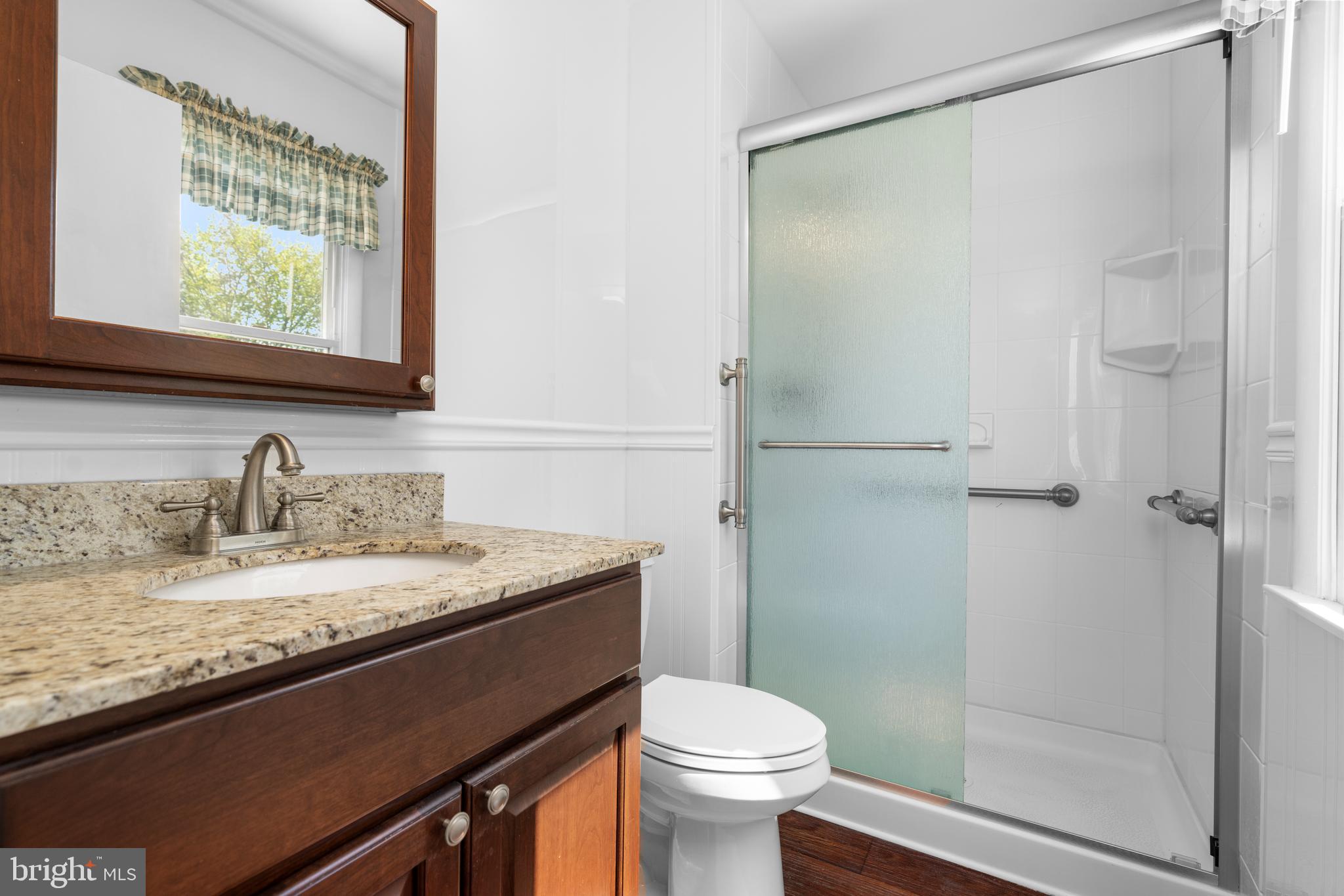 8839 Terrell Road Baltimore, MD 21236 - Photo 16 of 31 Gallery Image 16