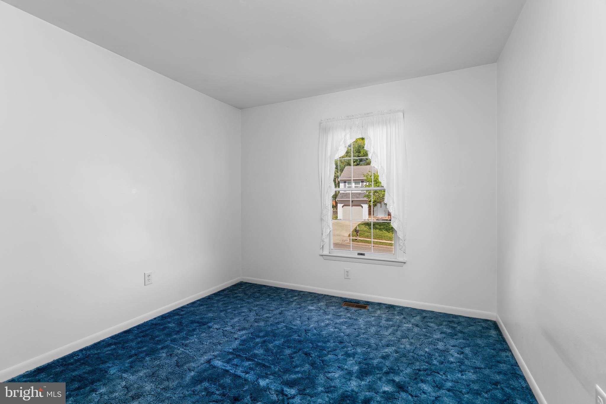 8839 Terrell Road Baltimore, MD 21236 - Photo 17 of 31 Gallery Image 17