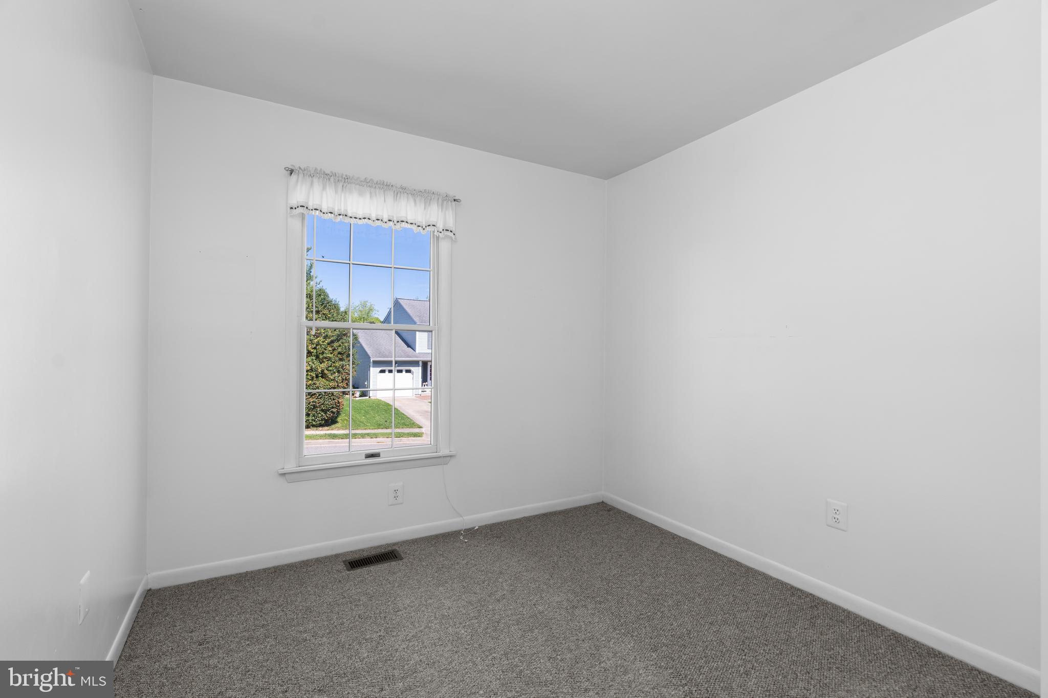 8839 Terrell Road Baltimore, MD 21236 - Photo 18 of 31 Gallery Image 18