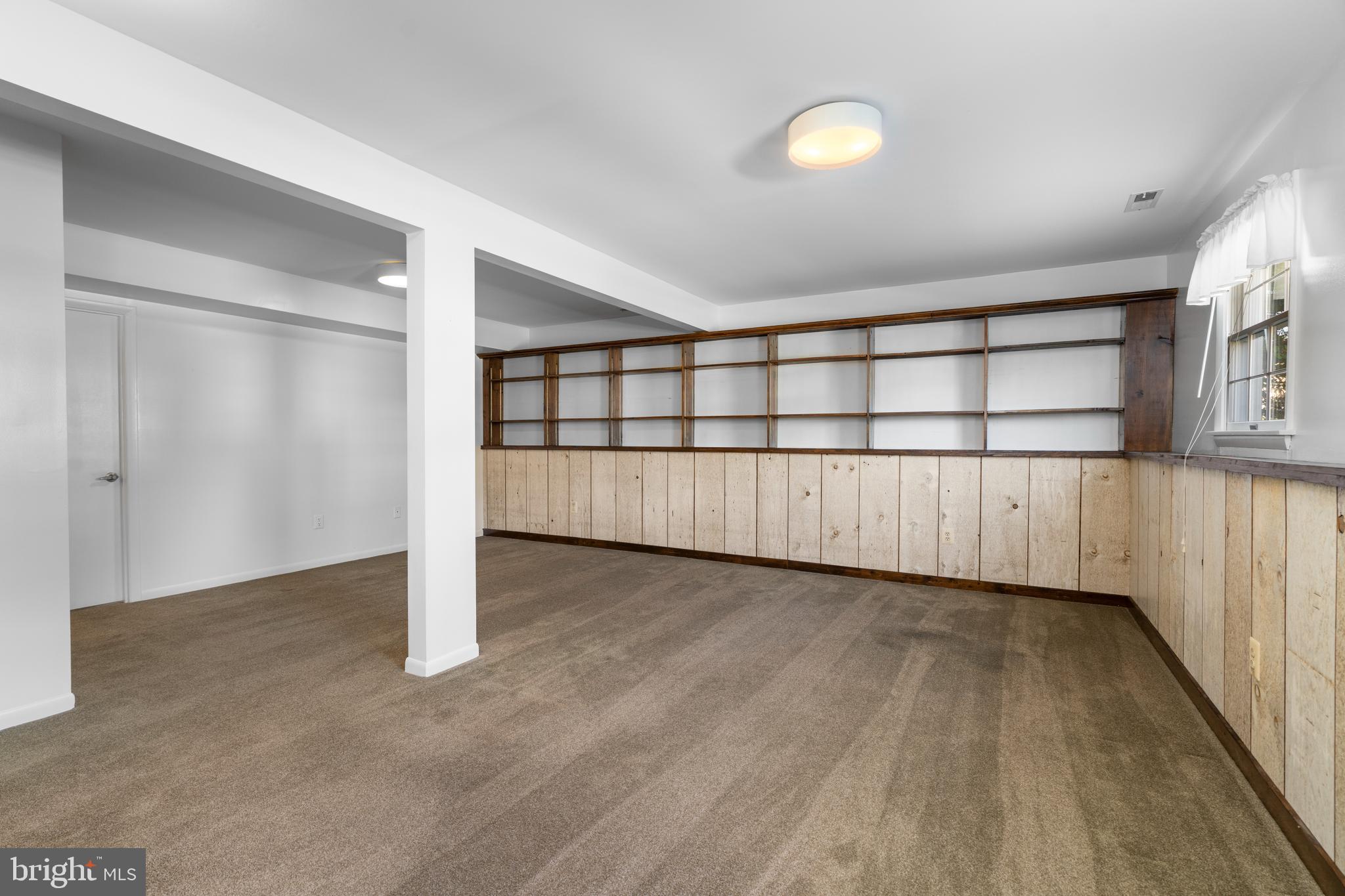 8839 Terrell Road Baltimore, MD 21236 - Photo 19 of 31 Gallery Image 19