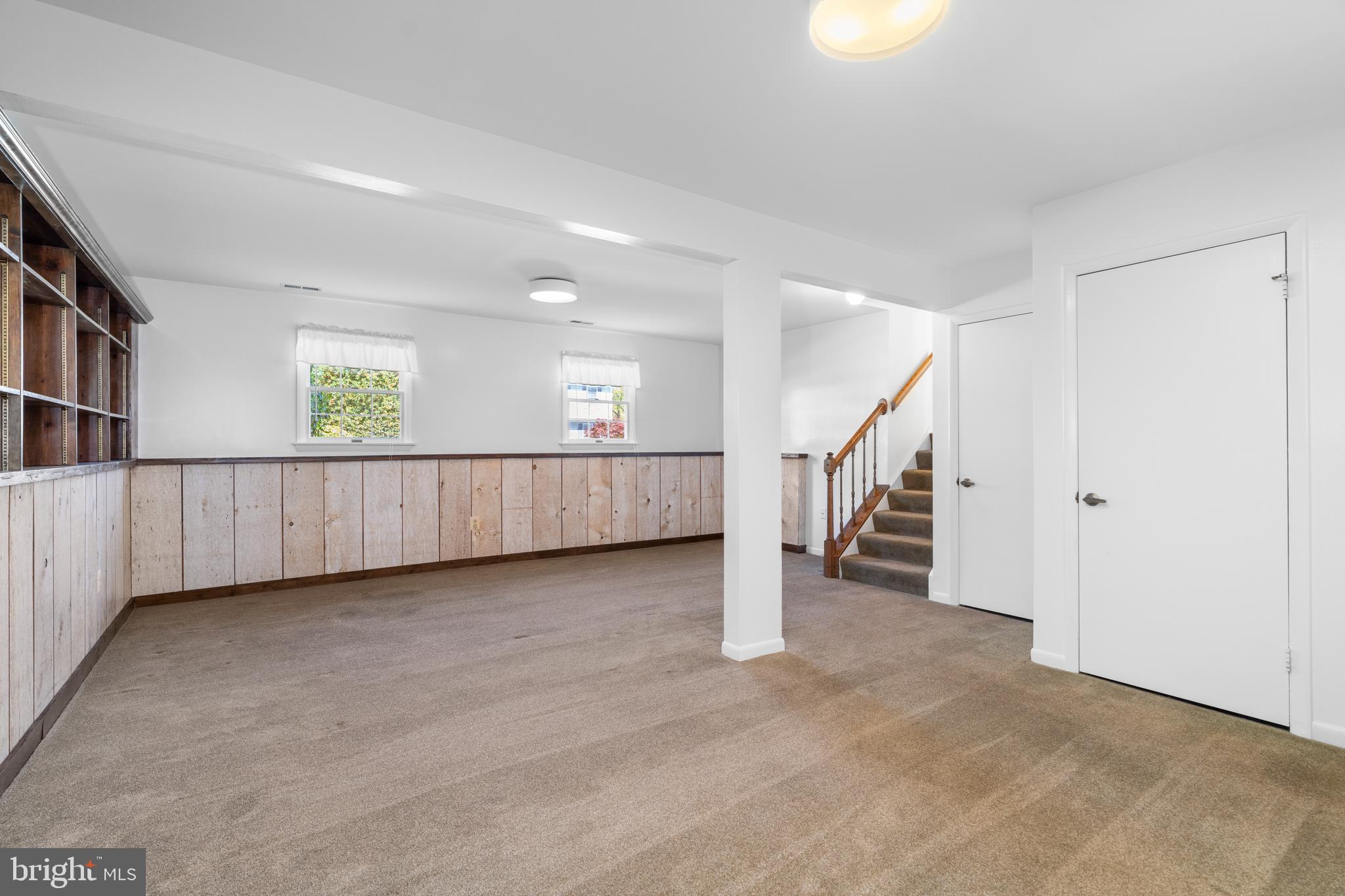 8839 Terrell Road Baltimore, MD 21236 - Photo 20 of 31 Gallery Image 20