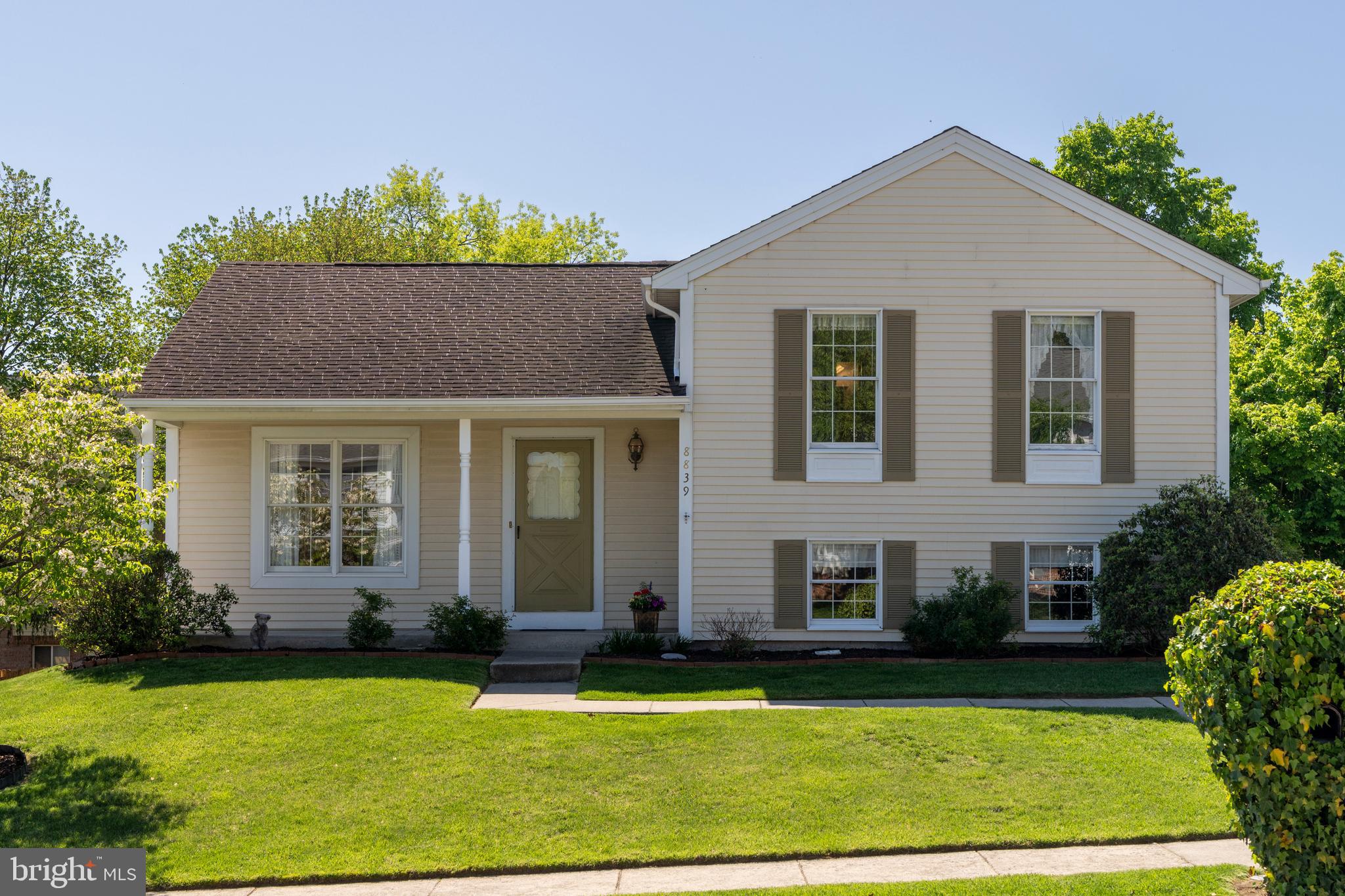 8839 Terrell Road Baltimore, MD 21236 - Photo 2 of 31 Gallery Image 2