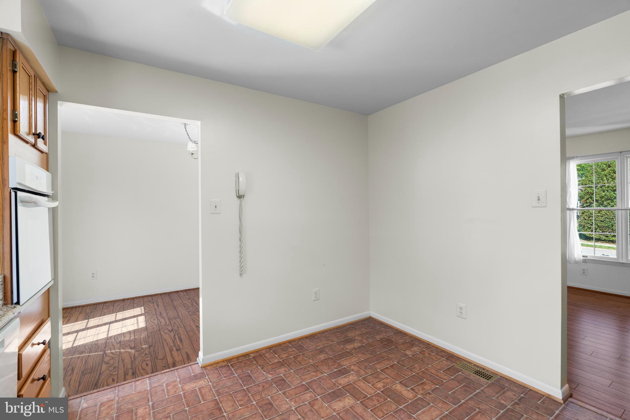 8839 Terrell Road Baltimore, MD 21236 - Photo 21 of 31 Gallery Image 21