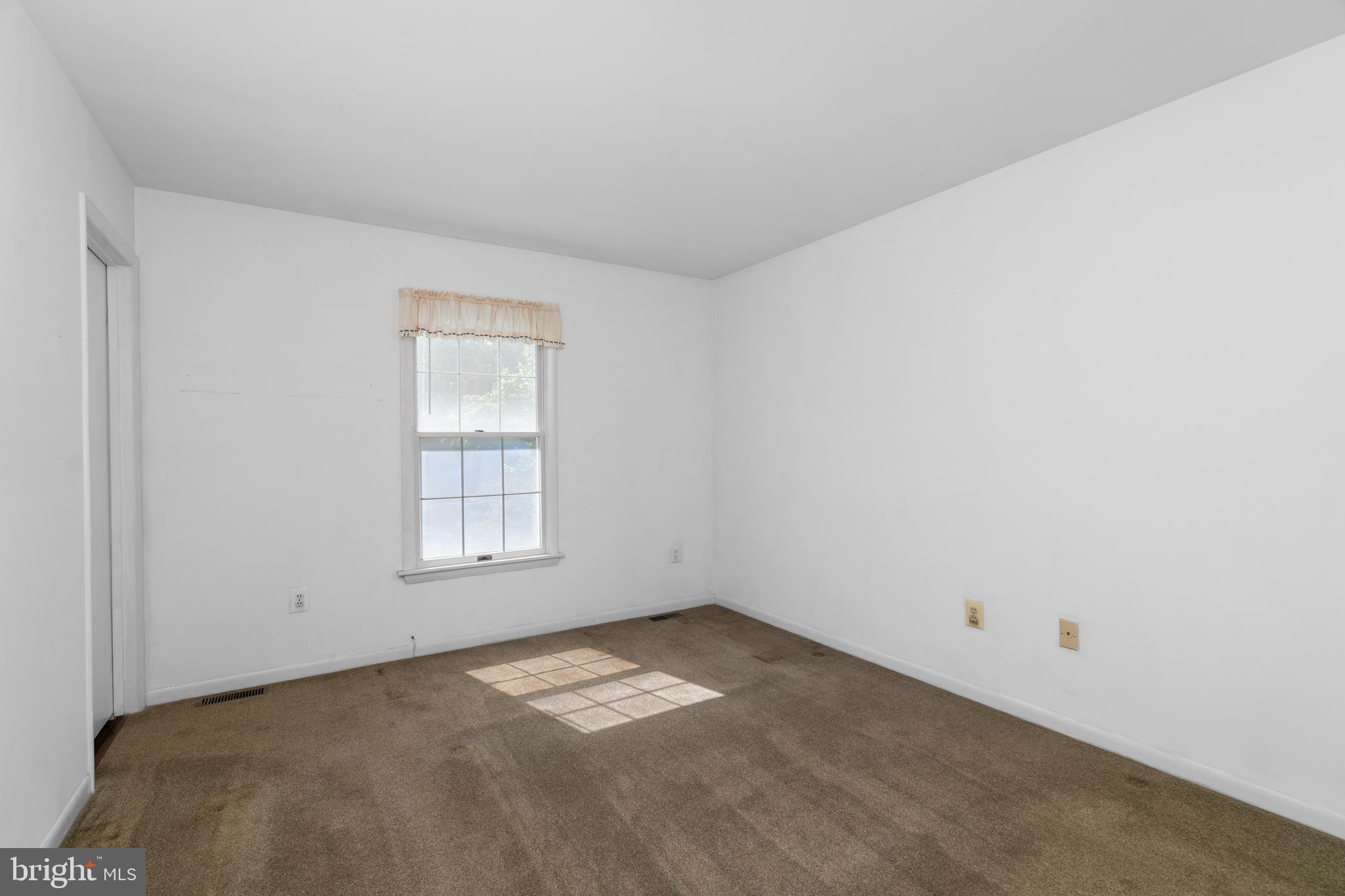 8839 Terrell Road Baltimore, MD 21236 - Photo 22 of 31 Gallery Image 22