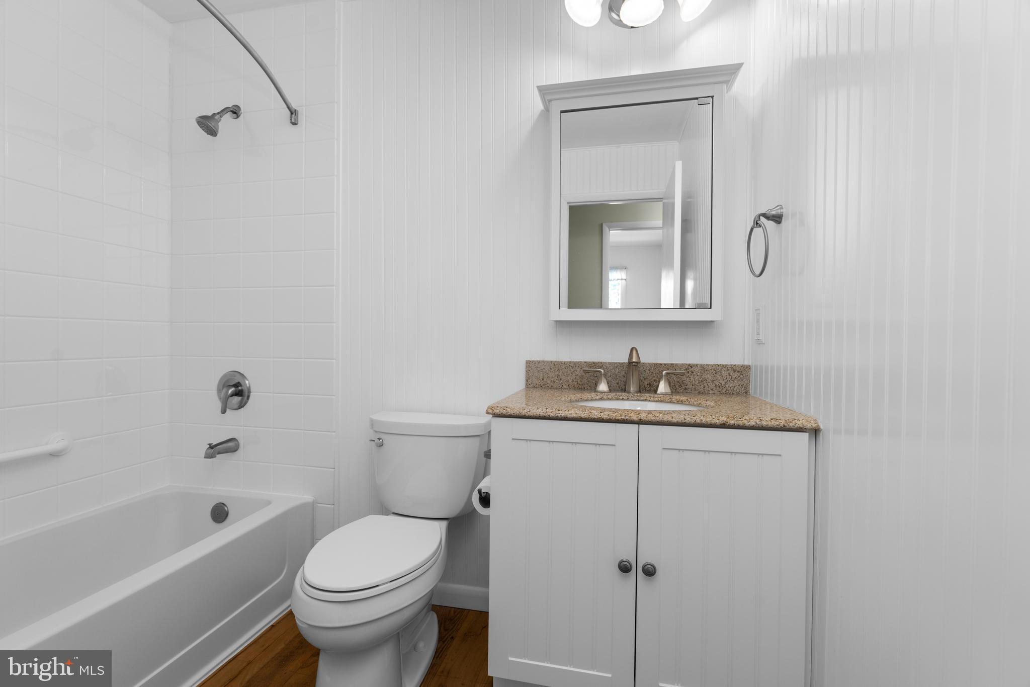 8839 Terrell Road Baltimore, MD 21236 - Photo 23 of 31 Gallery Image 23