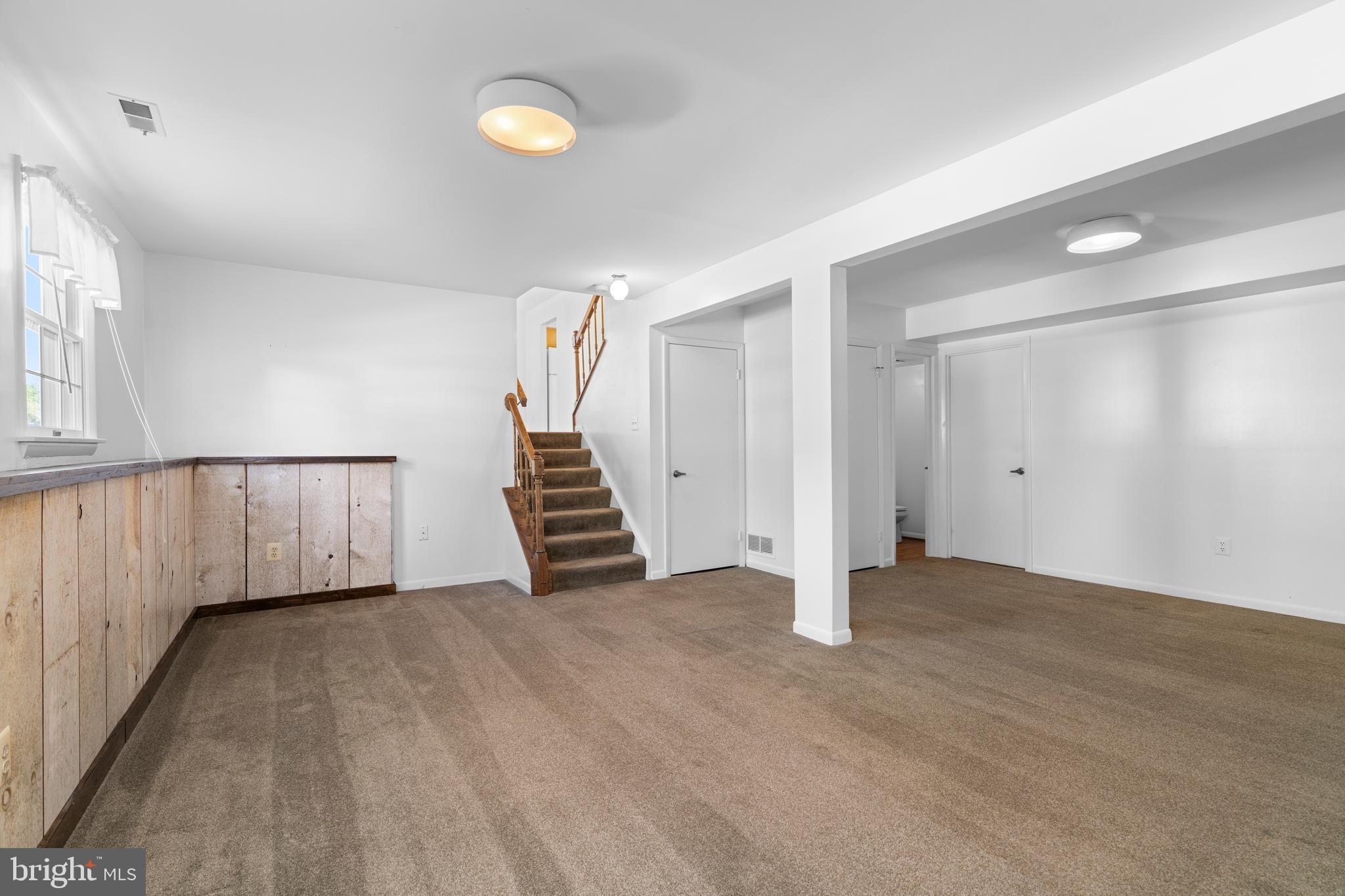 8839 Terrell Road Baltimore, MD 21236 - Photo 24 of 31 Gallery Image 24