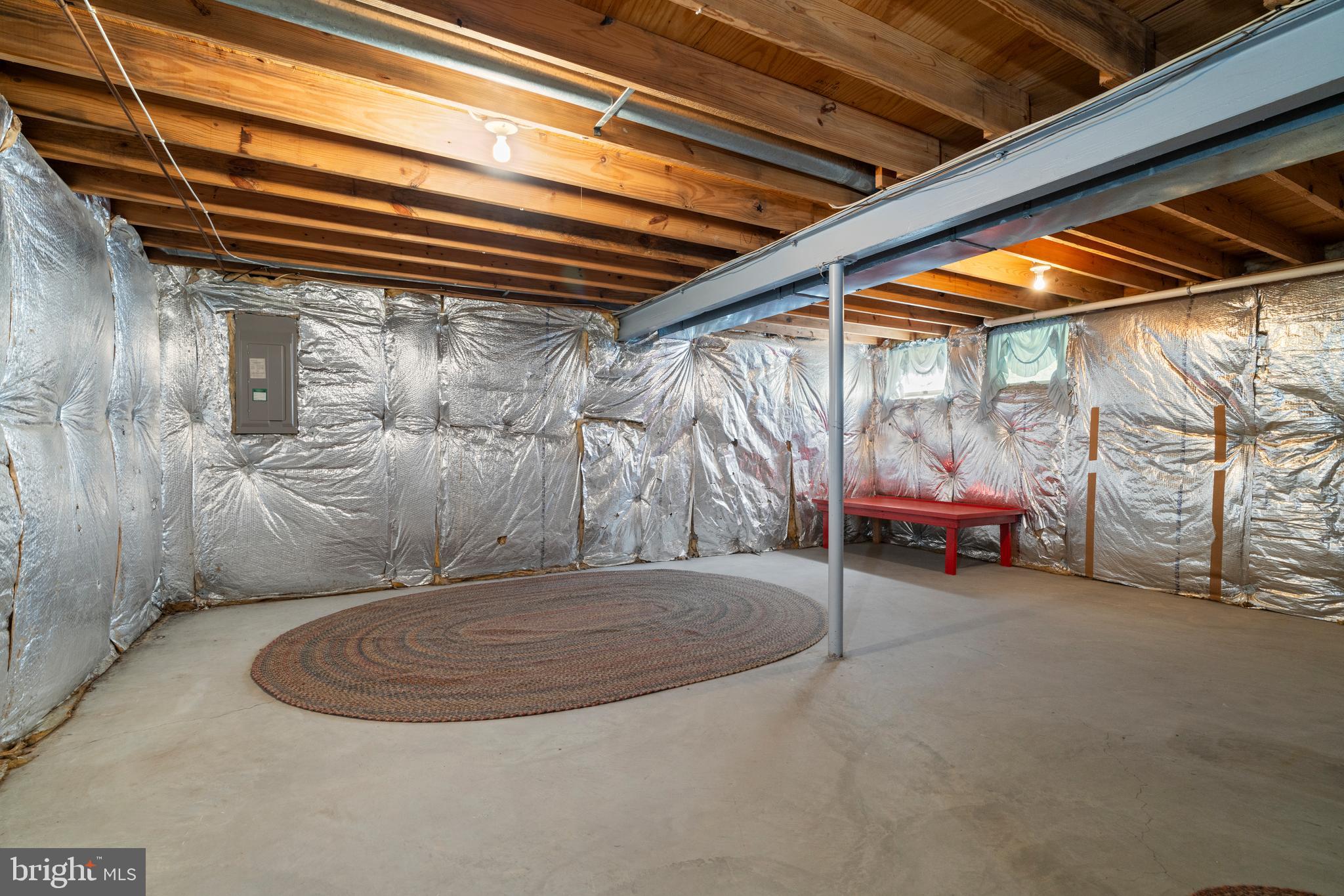 8839 Terrell Road Baltimore, MD 21236 - Photo 25 of 31 Gallery Image 25