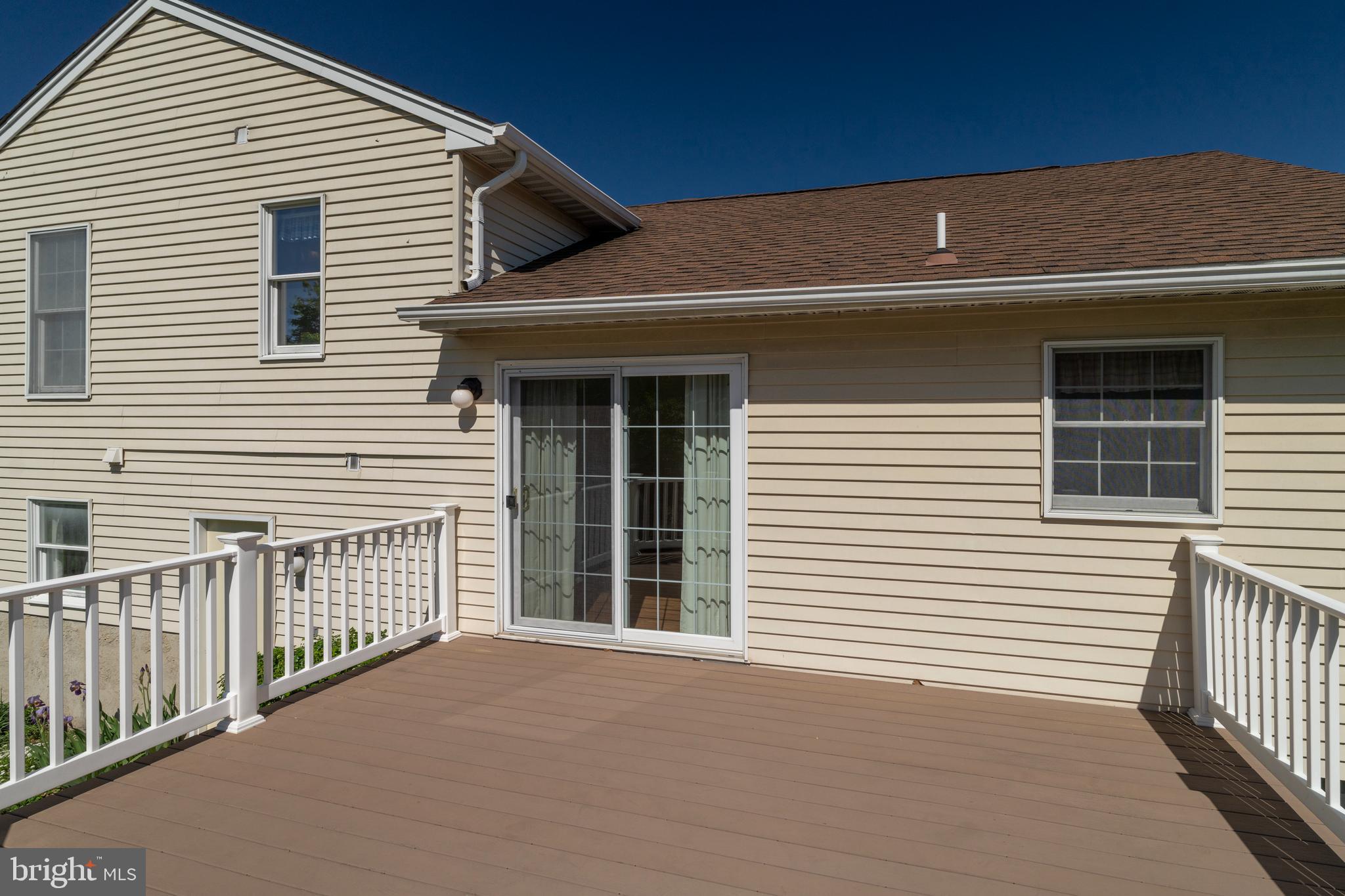 8839 Terrell Road Baltimore, MD 21236 - Photo 26 of 31 Gallery Image 26