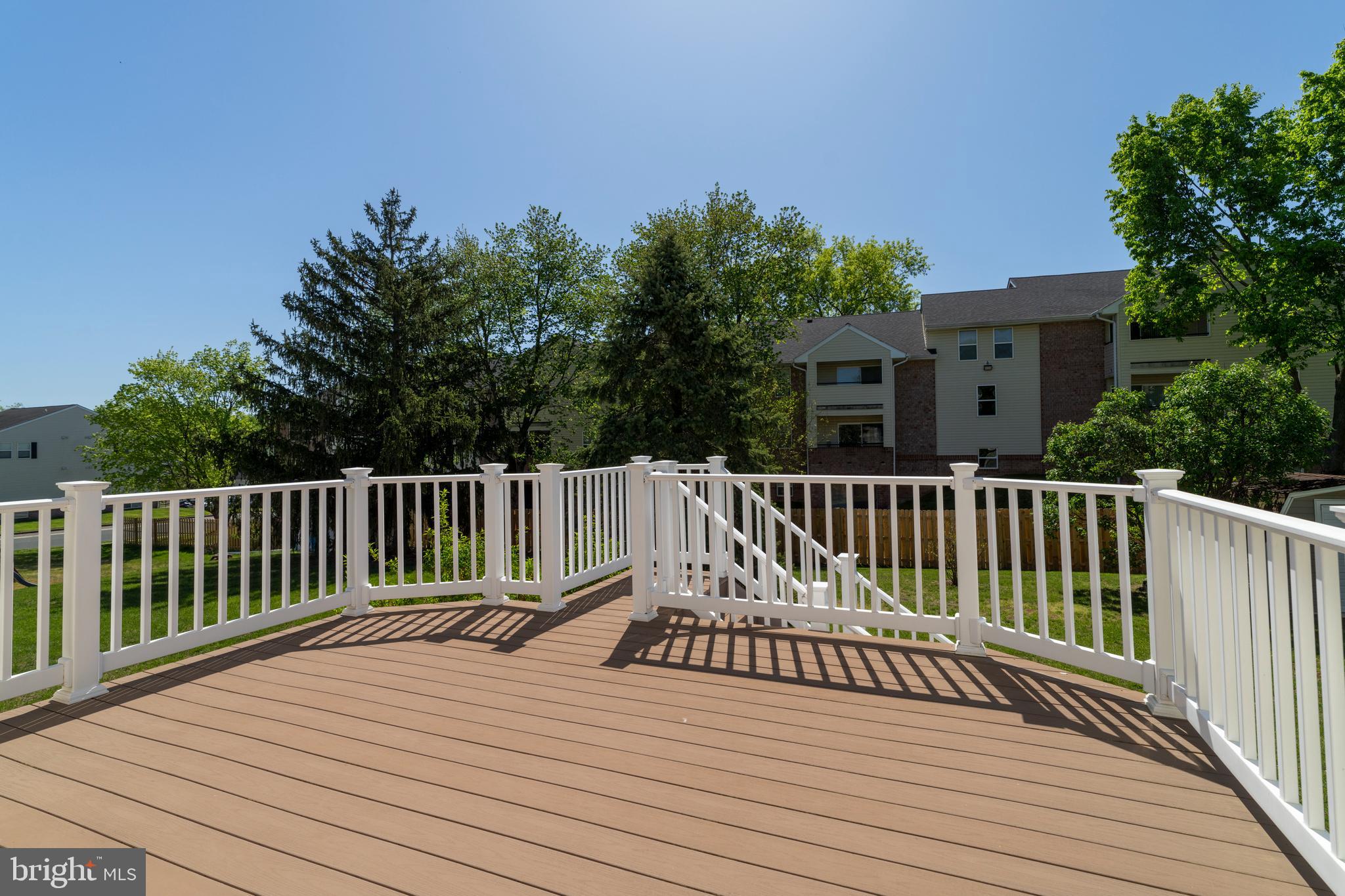 8839 Terrell Road Baltimore, MD 21236 - Photo 27 of 31 Gallery Image 27