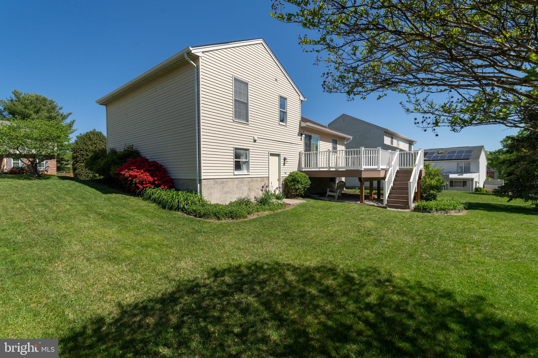 8839 Terrell Road Baltimore, MD 21236 - Photo 28 of 31 Gallery Image 28