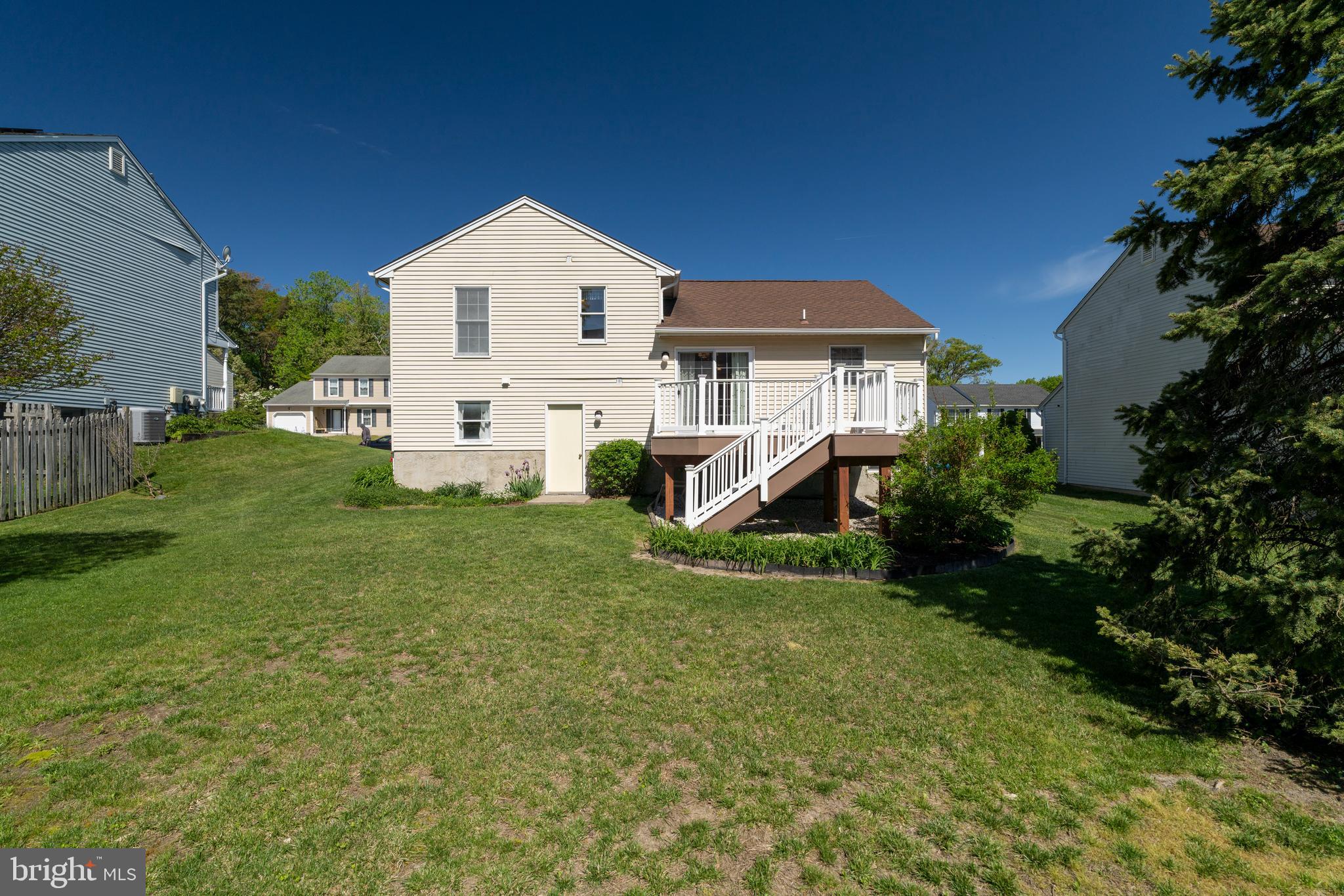 8839 Terrell Road Baltimore, MD 21236 - Photo 29 of 31 Gallery Image 29
