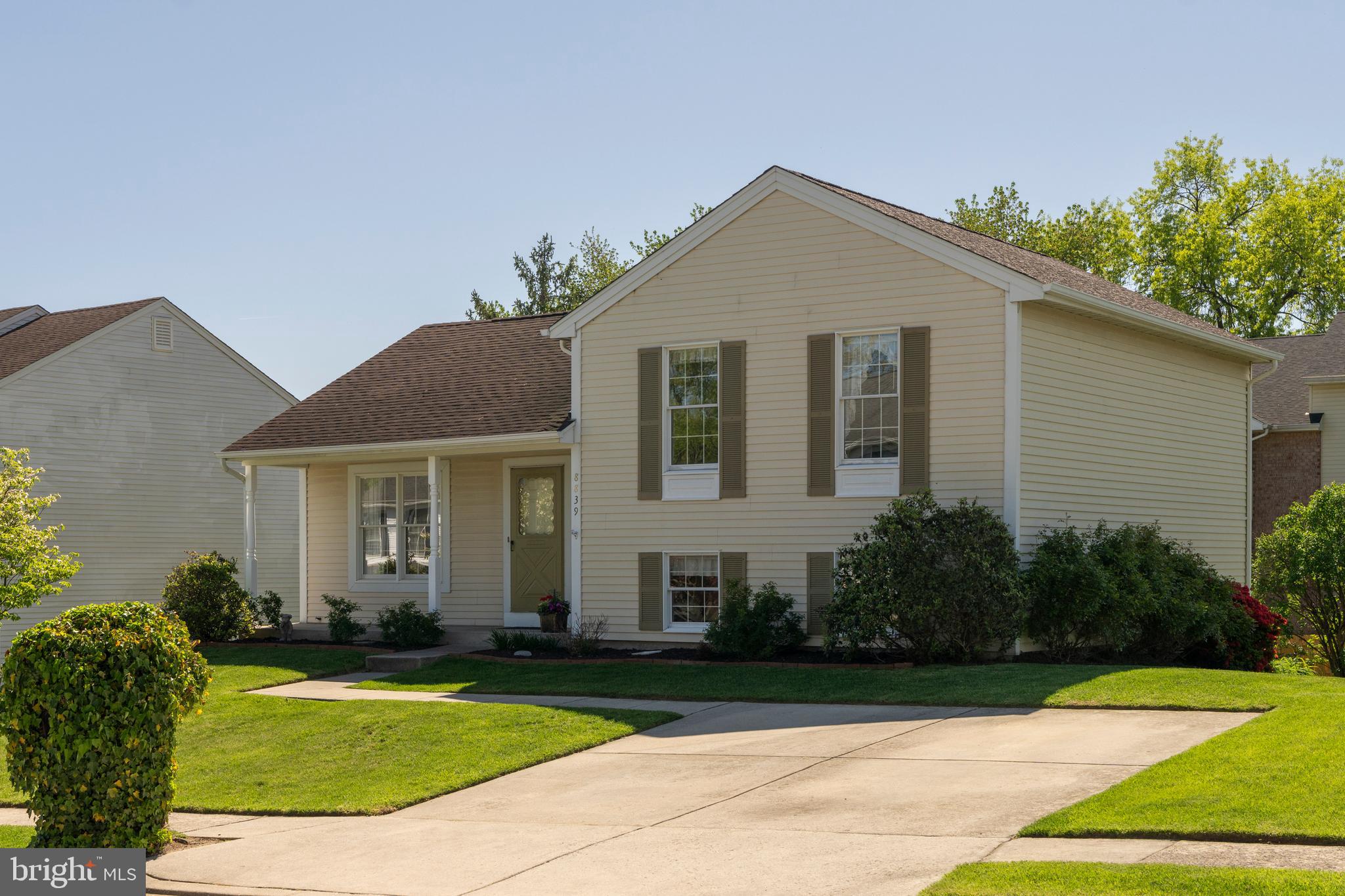 8839 Terrell Road Baltimore, MD 21236 - Photo 3 of 31 Gallery Image 3