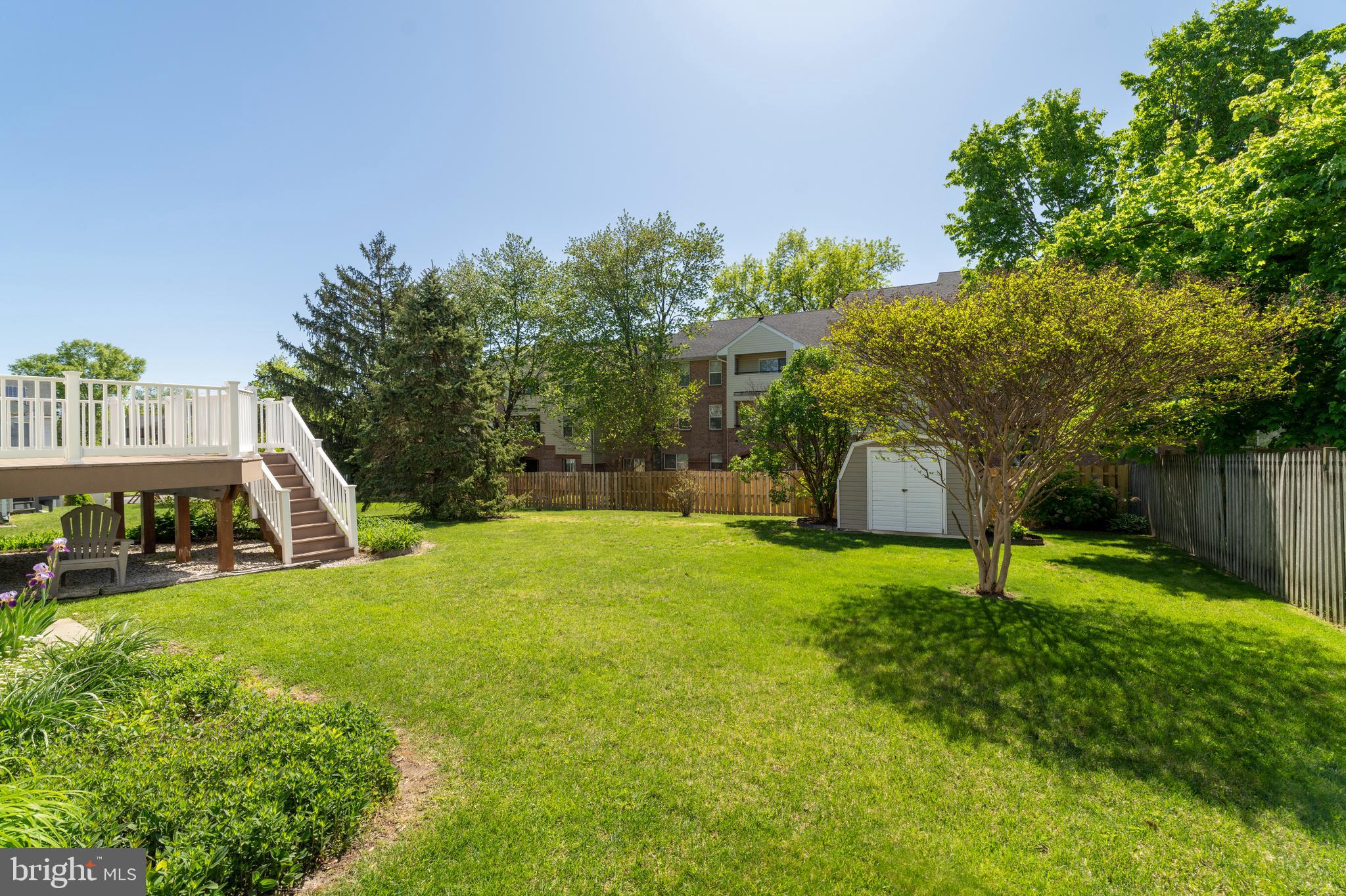 8839 Terrell Road Baltimore, MD 21236 - Photo 31 of 31 Gallery Image 31