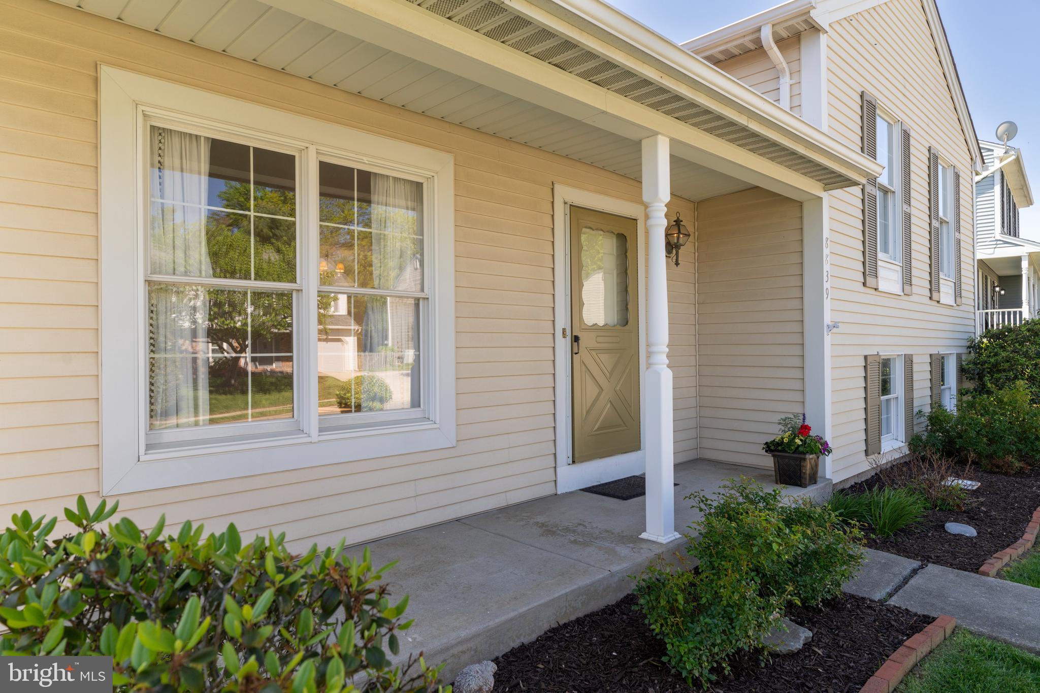 8839 Terrell Road Baltimore, MD 21236 - Photo 4 of 31 Gallery Image 4