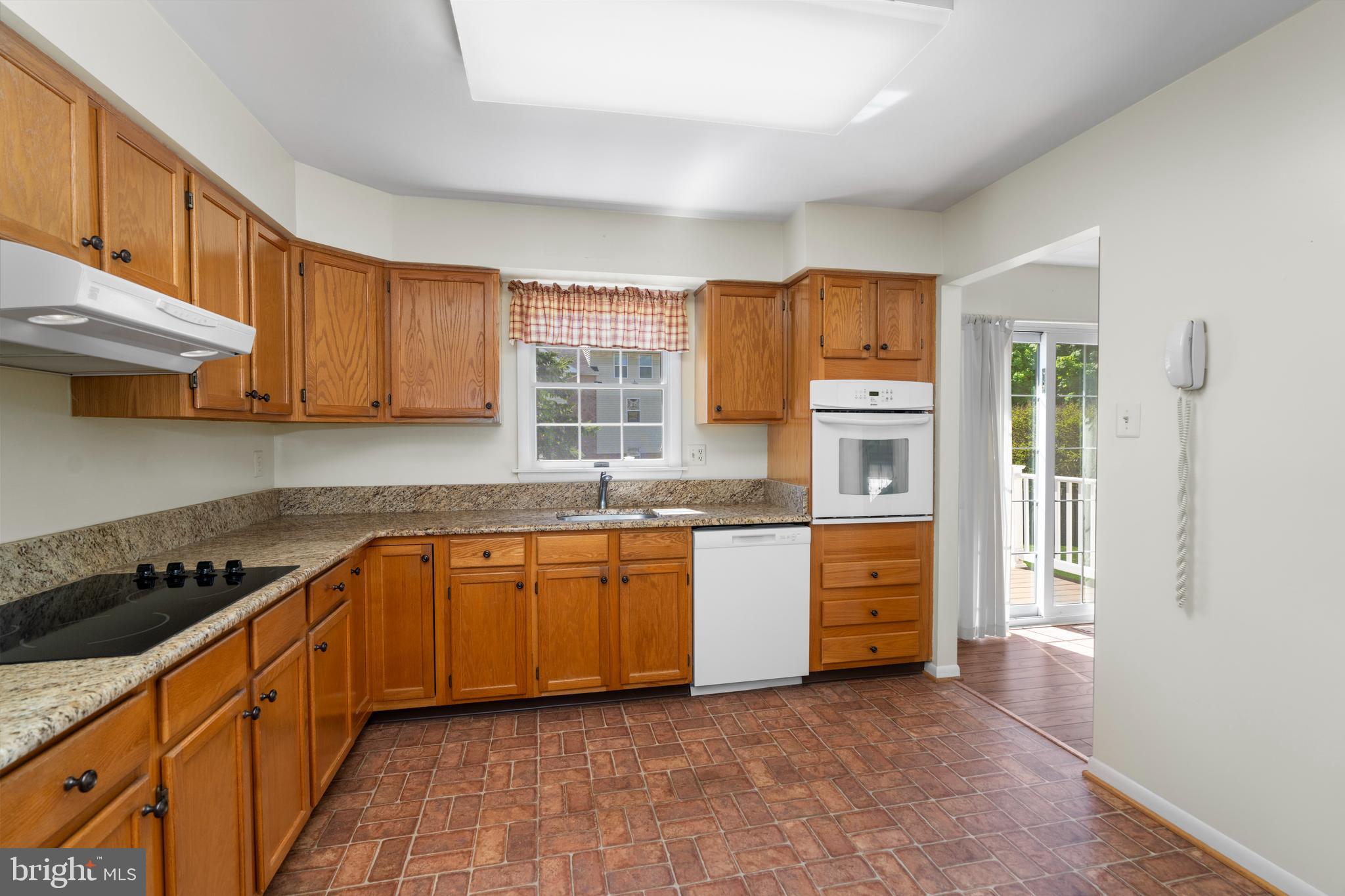 8839 Terrell Road Baltimore, MD 21236 - Photo 5 of 31 Gallery Image 5