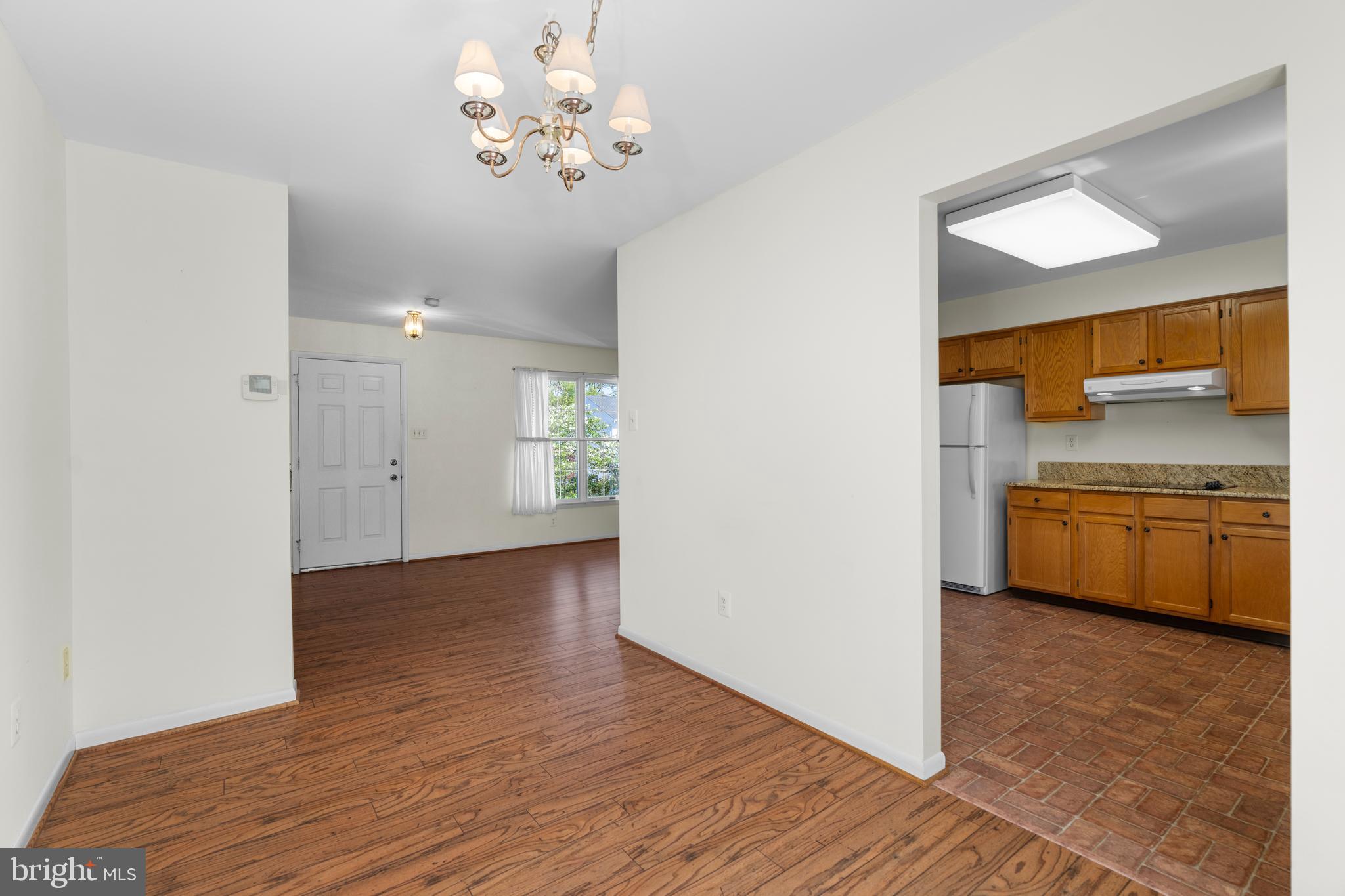 8839 Terrell Road Baltimore, MD 21236 - Photo 7 of 31 Gallery Image 7