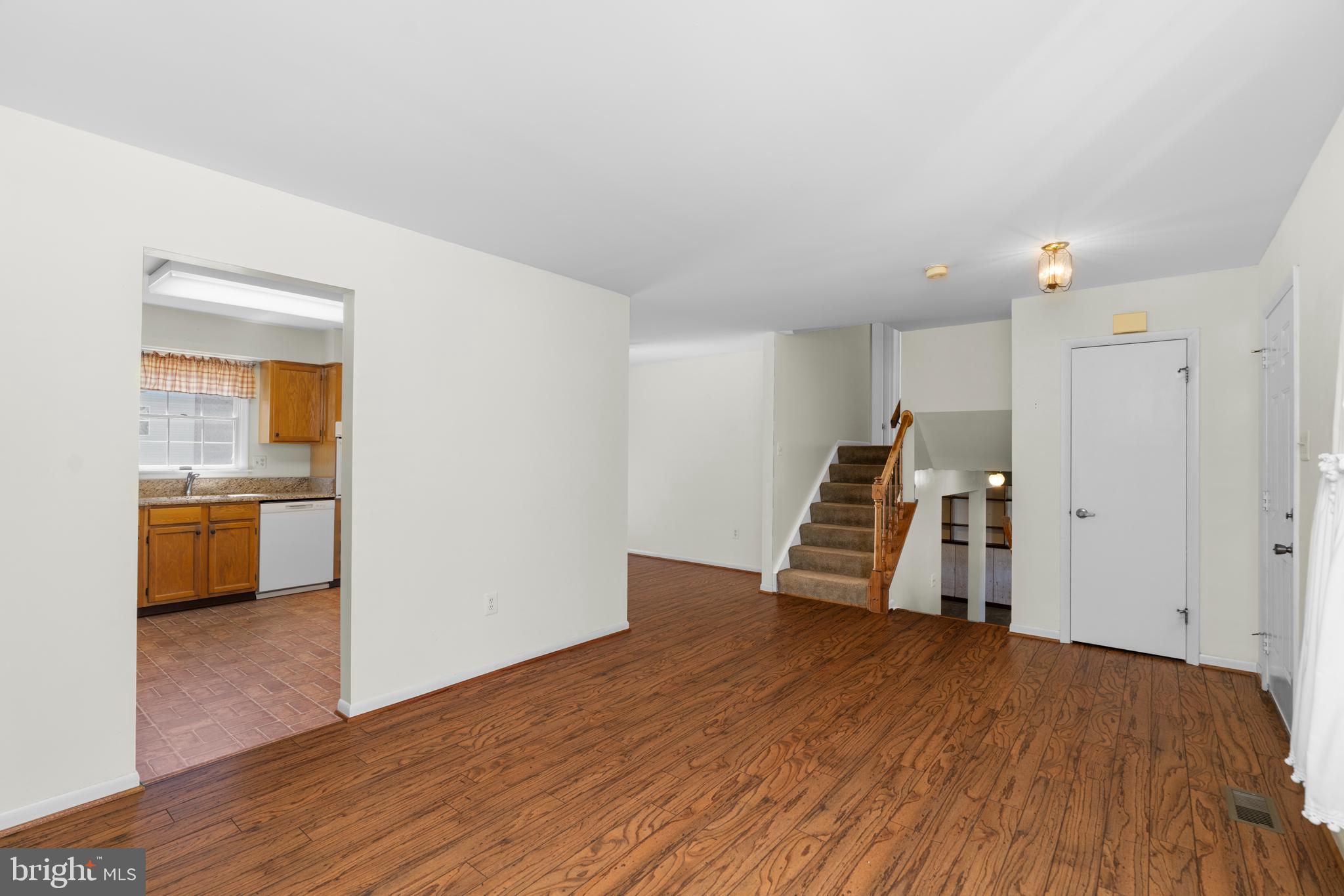 8839 Terrell Road Baltimore, MD 21236 - Photo 8 of 31 Gallery Image 8