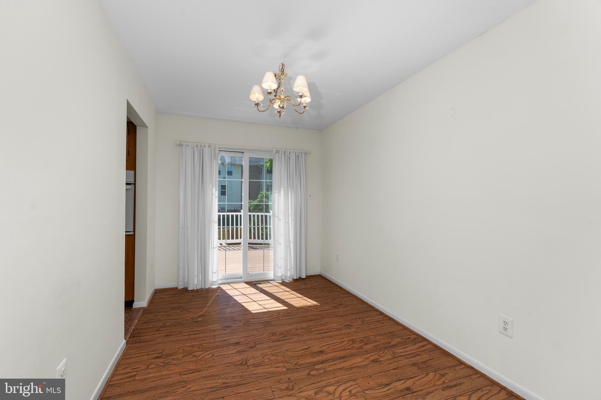 8839 Terrell Road Baltimore, MD 21236 - Photo 9 of 31 Gallery Image 9