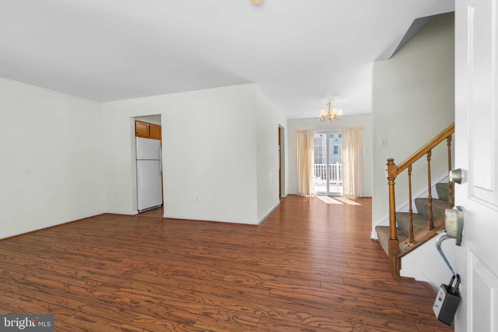 8839 Terrell Road Baltimore, MD 21236 - Photo 10 of 31 Gallery Image 10