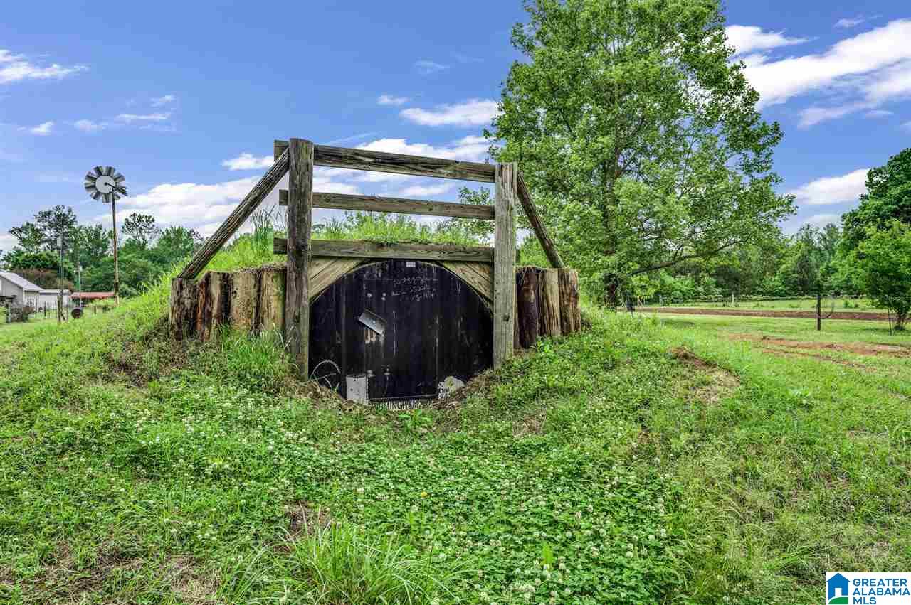 1760 Fowler Springs Road Blountsville, AL 35031 - Photo 17 of 31 Gallery Image 17