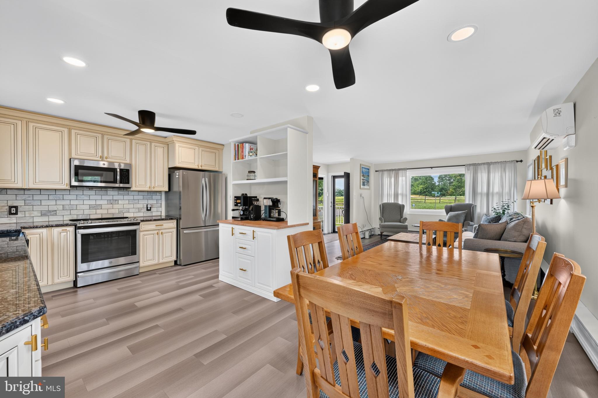 69 Upper Hilltop Road Yardley, PA 19067 - Photo 7 of 30