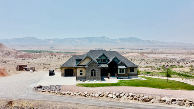 949 North 310 Redmond, UT 84652 - Photo 2 of 79