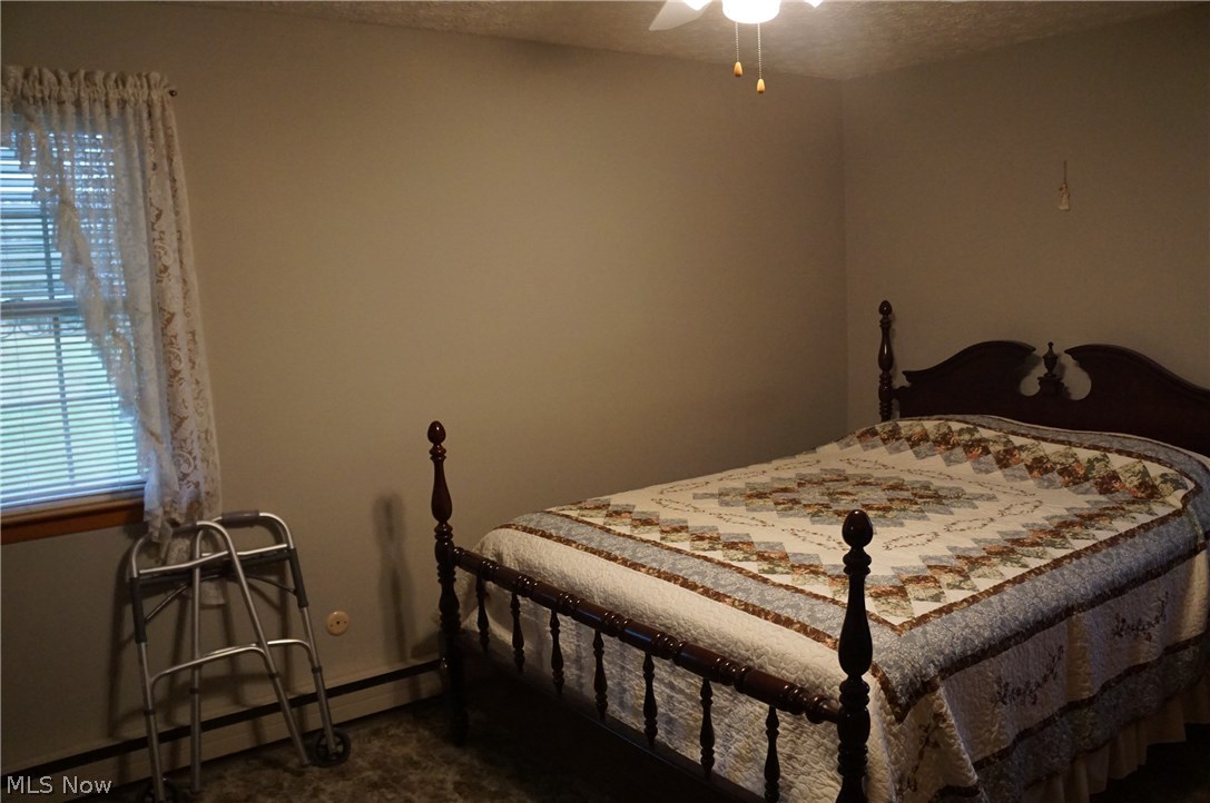 2471 Stroup Road Atwater, OH 44201 - Photo 8 of 12