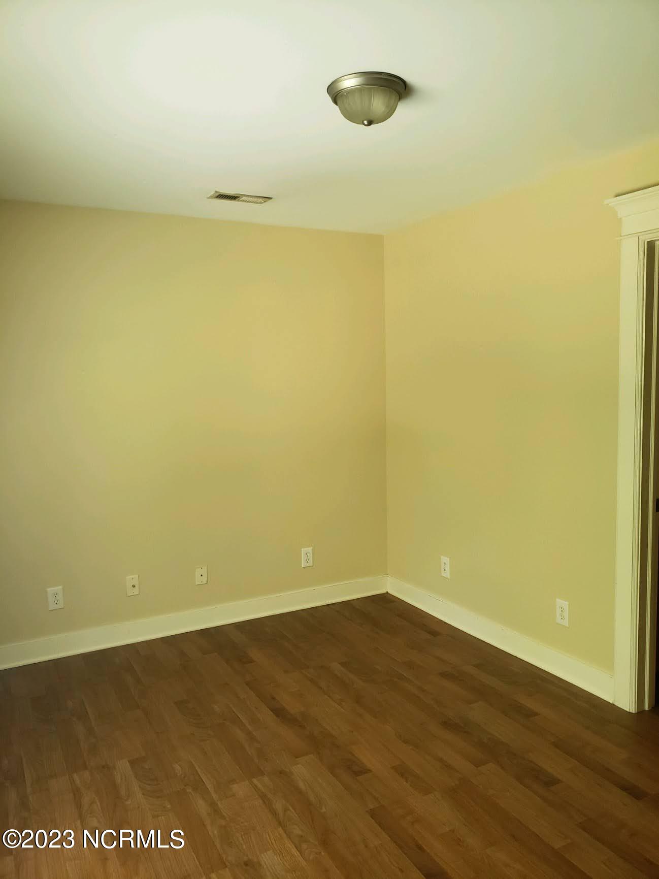 210 Hickory Fork Road Edenton, NC 27932 - Photo 18 of 18 20230617_120834