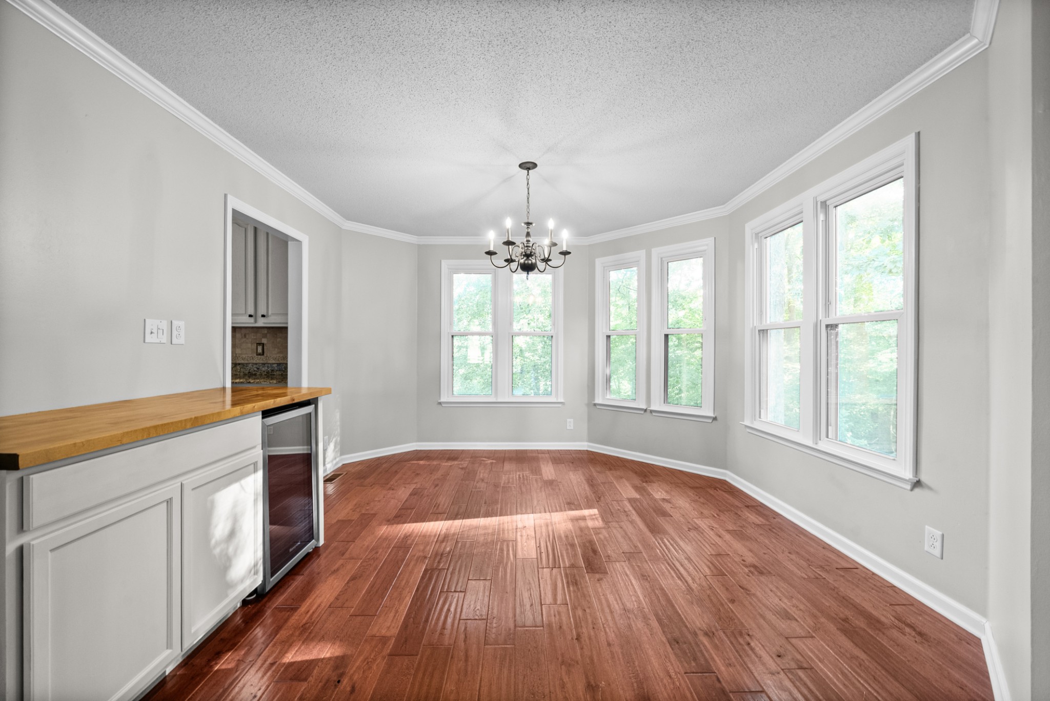 2861 Brothers Road Clarksville, TN 37043 - Photo 9 of 43 Gallery Image 9