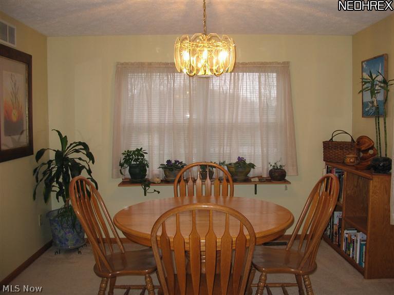 4323 Rootstown Road Rootstown, OH 44272 - Photo 7 of 23