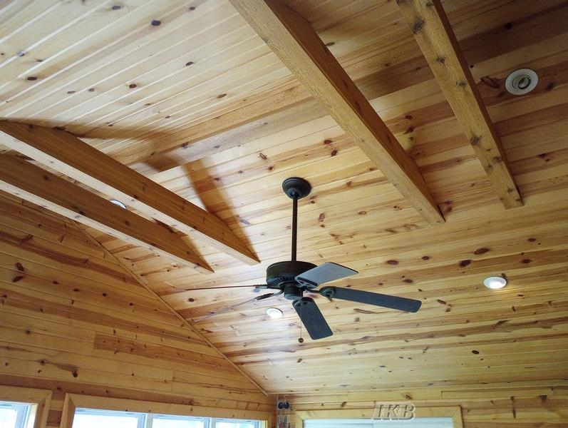 499 East Ridge Road Gladwin, MI 48624 - Photo 20 of 30