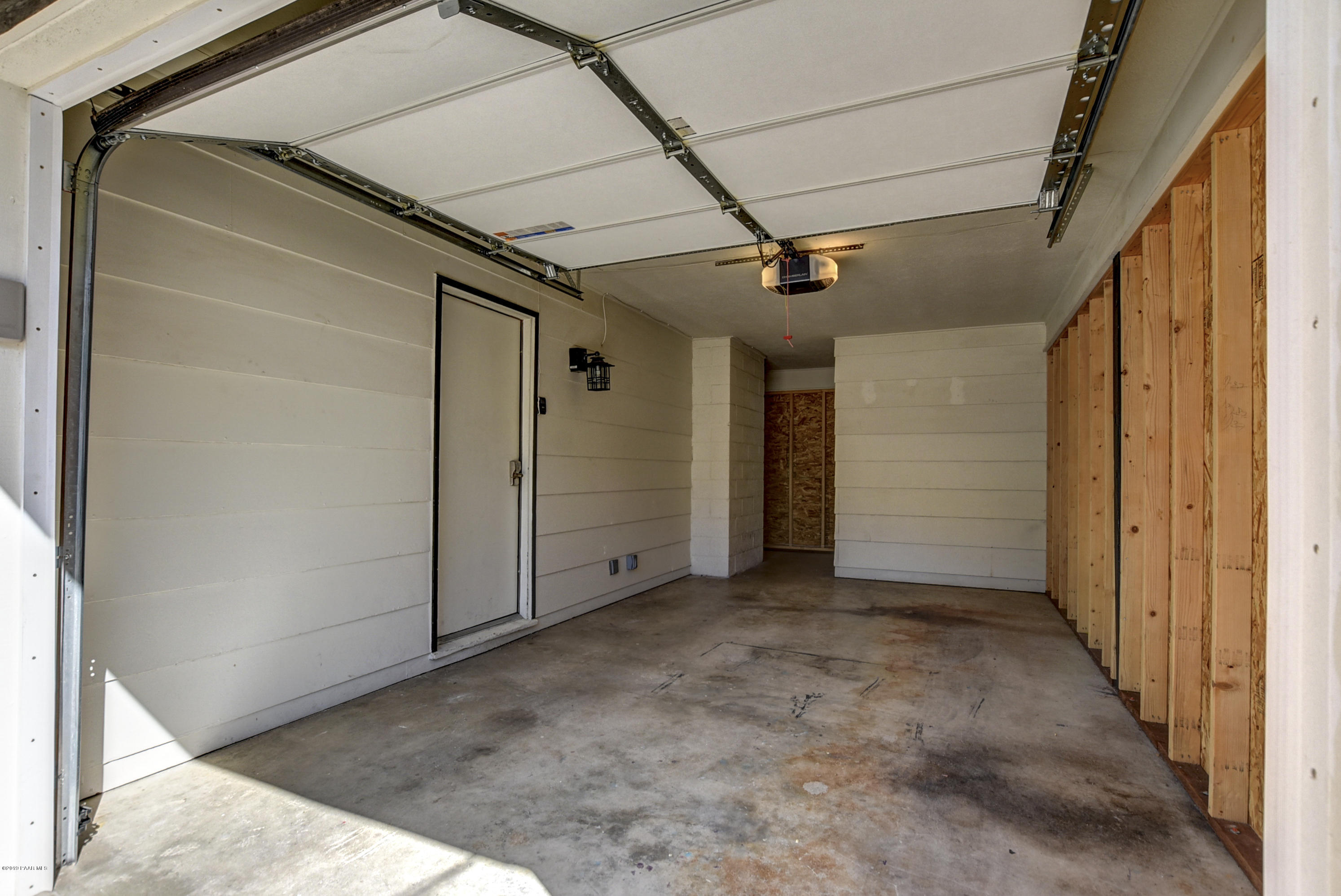 439 Canyon Springs Road Prescott, AZ 86303 - Photo 35 of 37