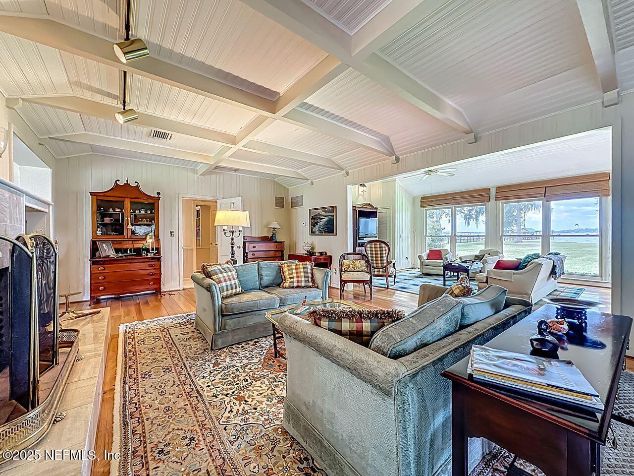 13054 Mandarin Road Jacksonville, FL 32223 - Photo 5 of 46 photo 13
